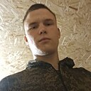 Знакомства: Владимир, 23 года, Донецк (Ростовская обл.)