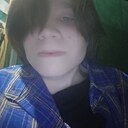 Знакомства: Аня, 18 лет, Ульяновск