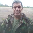 Знакомства: Владимир, 67 лет, Москва
