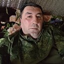Знакомства: Сергей, 46 лет, Донецк (Ростовская Обл.)