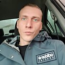 Знакомства: Ди, 38 лет, Орел