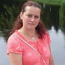 Знакомства: Оксана, 48 лет, Любань