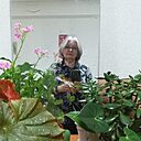 Знакомства: Елена, 63 года, Омск