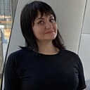 Знакомства: Лидия, 43 года, Барнаул