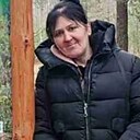 Знакомства: Людмила, 40 лет, Щучин