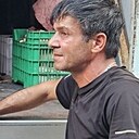 Знакомства: Русик, 45 лет, Волгодонск