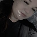 Знакомства: Александра, 23 года, Чебоксары