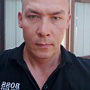 Знакомства: Алексей, 42 года, Белореченск