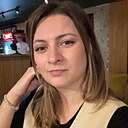 Знакомства: Елена, 42 года, Пенза