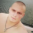 Знакомства: Nikel, 36 лет, Санкт-Петербург