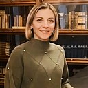 Знакомства: Анна, 39 лет, Котлас