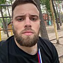 Знакомства: Михаил, 29 лет, Луганск