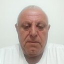 Знакомства: Аро, 65 лет, Солнечногорск