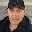 Знакомства: Антон, 46 лет, Тула