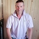 Знакомства: Дмитрий, 52 года, Красноярск