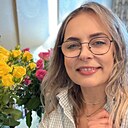 Знакомства: Екатерина, 50 лет, Москва