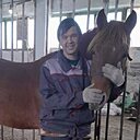 Знакомства: Денис, 48 лет, Белоярский