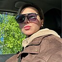 Знакомства: Лейла, 38 лет, Казань
