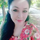 Знакомства: Нина, 38 лет, Костанай