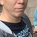 Знакомства: Рафис, 41 год, Казань