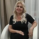 Знакомства: Светлана, 51 год, Калининград