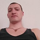 Знакомства: Николай, 37 лет, Молодечно