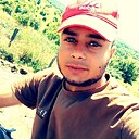 Знакомства: Камран, 30 лет, Лиски