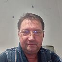 Знакомства: Юрий, 55 лет, Северобайкальск