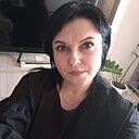 Знакомства: Натали, 43 года, Пенза