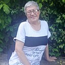 Знакомства: Роза, 59 лет, Усть-Ишим