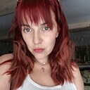 Знакомства: Александровна, 33 года, Балаково