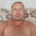 Знакомства: Василий, 39 лет, Ульяновск