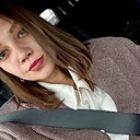 Знакомства: Евгения, 24 года, Тверь