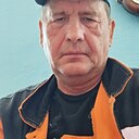 Знакомства: Константин, 52 года, Соликамск