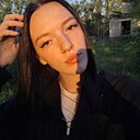 Знакомства: Аня, 20 лет, Хабаровск