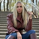 Знакомства: Ольга, 36 лет, Гомель