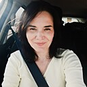 Знакомства: Лилия, 42 года, Набережные Челны