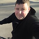 Знакомства: Александр, 33 года, Запорожье