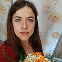 Знакомства: Анастасия, 43 года, Челябинск