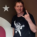 Знакомства: Сергей, 39 лет, Воронеж