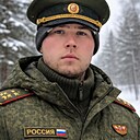 Знакомства: Ярослав, 22 года, Барнаул