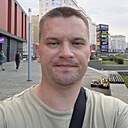 Знакомства: Андрей, 33 года, Пенза