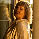 Знакомства: Ирина, 51 год, Пермь