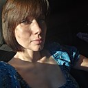 Знакомства: Евгения, 41 год, Тверь
