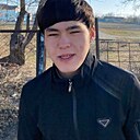 Знакомства: Бекзат, 24 года, Туркестан