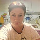 Знакомства: Инна, 45 лет, Поставы