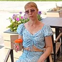 Знакомства: Ирина, 46 лет, Воронеж