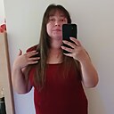 Знакомства: Натали, 47 лет, Москва