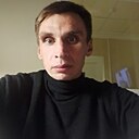 Знакомства: Александр, 40 лет, Усть-Лабинск