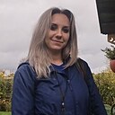 Знакомства: Татьяна, 38 лет, Гомель